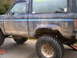 Hair Brained enginereing 5 inch lift and tahau.jpg